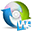 WinX DVD Ripper Ultra icon