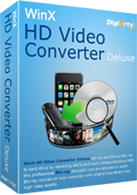 winx hd video converter delux