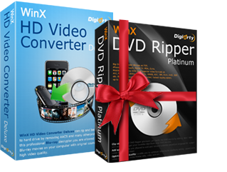 hd video converter