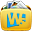 WinX HD Video Converter Ultra icon