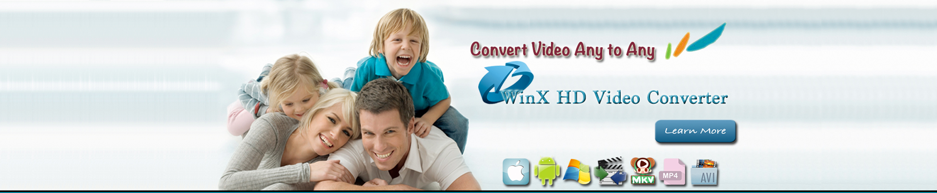 Video Converter