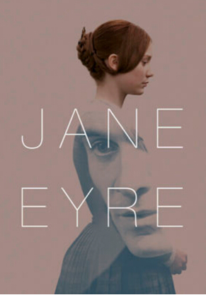 Jane Eyer
