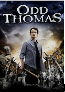 odd-thomas