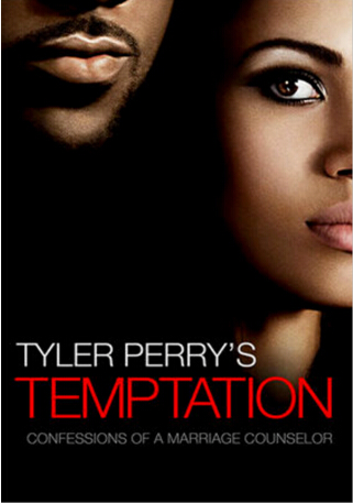 Tyler Perry's Temptation