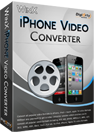 weisoft dvd ripper to iphone box